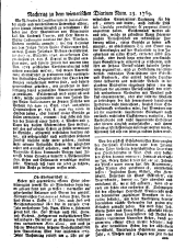 Wiener Zeitung 17690322 Seite: 13