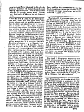Wiener Zeitung 17690322 Seite: 14