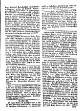 Wiener Zeitung 17690322 Seite: 15