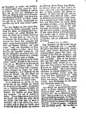 Wiener Zeitung 17690325 Seite: 3
