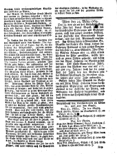 Wiener Zeitung 17690325 Seite: 7