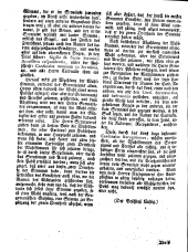 Wiener Zeitung 17690325 Seite: 10