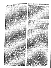 Wiener Zeitung 17690325 Seite: 12