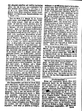 Wiener Zeitung 17690325 Seite: 14