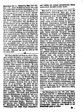 Wiener Zeitung 17690325 Seite: 15