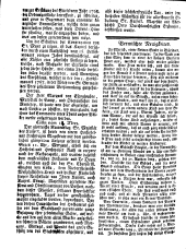 Wiener Zeitung 17690329 Seite: 6
