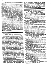 Wiener Zeitung 17690329 Seite: 7
