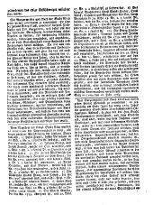 Wiener Zeitung 17690329 Seite: 11