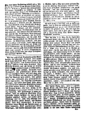 Wiener Zeitung 17690329 Seite: 15