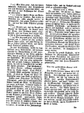 Wiener Zeitung 17690401 Seite: 4