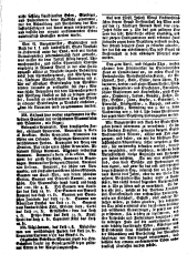 Wiener Zeitung 17690401 Seite: 16