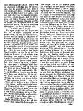 Wiener Zeitung 17690405 Seite: 3