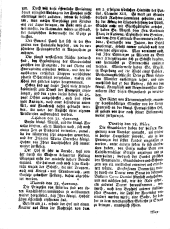 Wiener Zeitung 17690405 Seite: 4