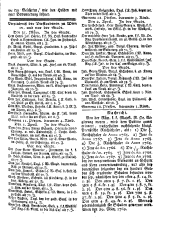 Wiener Zeitung 17690405 Seite: 7