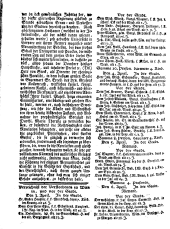 Wiener Zeitung 17690408 Seite: 6