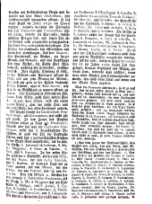 Wiener Zeitung 17690408 Seite: 11