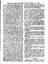 Wiener Zeitung 17690408 Seite: 13