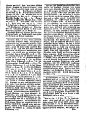 Wiener Zeitung 17690408 Seite: 19