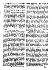 Wiener Zeitung 17690412 Seite: 3