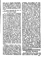 Wiener Zeitung 17690412 Seite: 5