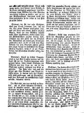 Wiener Zeitung 17690412 Seite: 10