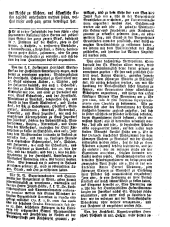 Wiener Zeitung 17690412 Seite: 11