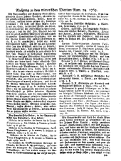 Wiener Zeitung 17690412 Seite: 13