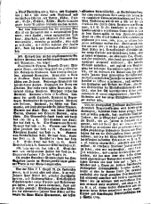 Wiener Zeitung 17690412 Seite: 20