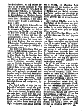 Wiener Zeitung 17690415 Seite: 2