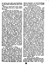 Wiener Zeitung 17690415 Seite: 3