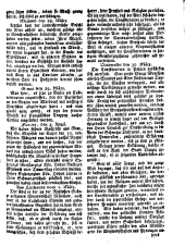 Wiener Zeitung 17690415 Seite: 5