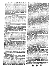 Wiener Zeitung 17690415 Seite: 8