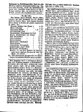 Wiener Zeitung 17690415 Seite: 12