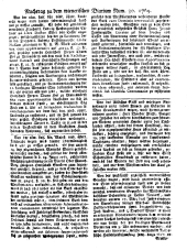 Wiener Zeitung 17690415 Seite: 13