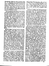 Wiener Zeitung 17690415 Seite: 14