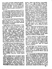 Wiener Zeitung 17690415 Seite: 15
