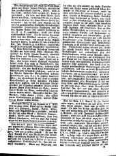 Wiener Zeitung 17690415 Seite: 18