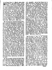 Wiener Zeitung 17690415 Seite: 19