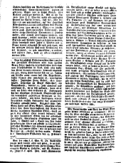 Wiener Zeitung 17690415 Seite: 20