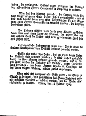 Wiener Zeitung 17690415 Seite: 22