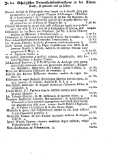 Wiener Zeitung 17690415 Seite: 25