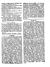 Wiener Zeitung 17690419 Seite: 7