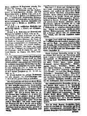 Wiener Zeitung 17690419 Seite: 17