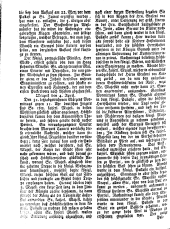 Wiener Zeitung 17690422 Seite: 2