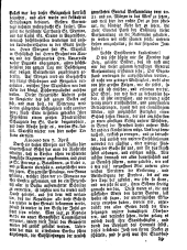 Wiener Zeitung 17690422 Seite: 3