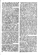 Wiener Zeitung 17690422 Seite: 11