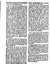 Wiener Zeitung 17690422 Seite: 12