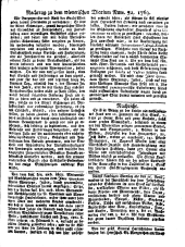 Wiener Zeitung 17690422 Seite: 13