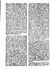 Wiener Zeitung 17690422 Seite: 14