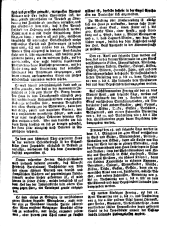 Wiener Zeitung 17690422 Seite: 15